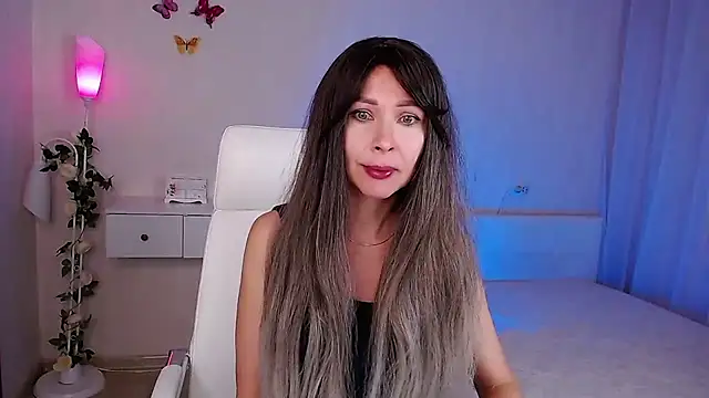 Snapshot of wendifoste chatting on November 2025 06:08:02 PM wendifoste online show from November 2025 06:08:02 PM