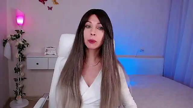 Snapshot of wendifoste chatting on January 2025 08:33:01 PM wendifoste online show from January 2025 08:33:01 PM