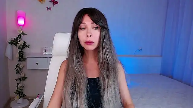 Snapshot of wendifoste chatting on October 2025 01:02:01 PM wendifoste online show from October 2025 01:02:01 PM