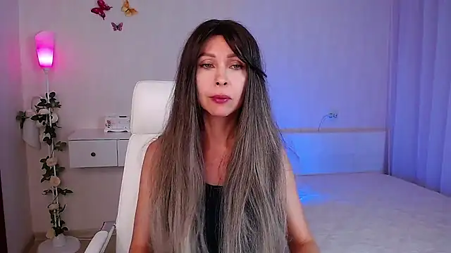 Snapshot of wendifoste chatting on September 2025 04:38:01 PM wendifoste online show from September 2025 04:38:01 PM