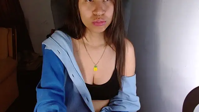 dominica-3 online show from November 2025 04:02:02 AM