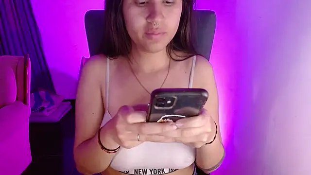 dominica-3 online show from December 2025 03:05:01 AM