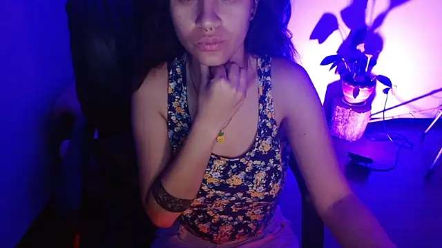 dominica-3 online show from April 2026 07:33:02 AM