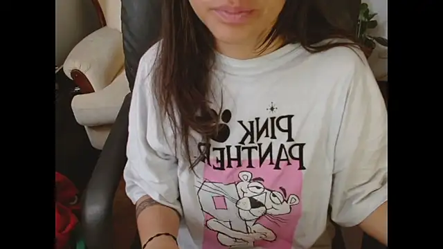 dominica-3 online show from March 2026 03:14:02 PM