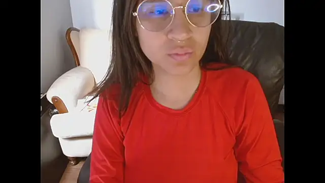 dominica-3 online show from March 2026 02:08:02 PM