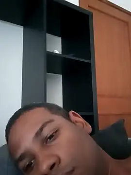 Snapshot of juanopenx chatting on January 2025 12:24:01 PM juanopenx online show from January 2025 12:24:01 PM