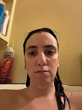 Snapshot of XXlolaXX chatting on November 2025 12:37:01 AM XXlolaXX online show from November 2025 12:37:01 AM