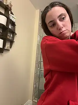 Snapshot of XXlolaXX chatting on November 2025 12:47:02 AM XXlolaXX online show from November 2025 12:47:02 AM