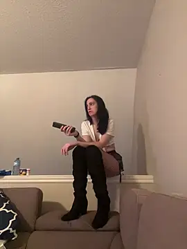 XXlolaXX online show from January 2025 02:03:02 AM