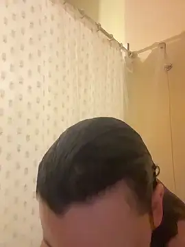 Snapshot of XXlolaXX chatting on November 2025 04:17:02 PM XXlolaXX online show from November 2025 04:17:02 PM