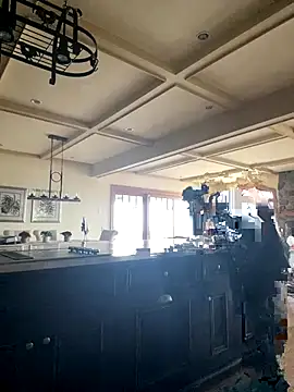 Snapshot of XXlolaXX chatting on November 2025 03:48:01 PM XXlolaXX online show from November 2025 03:48:01 PM