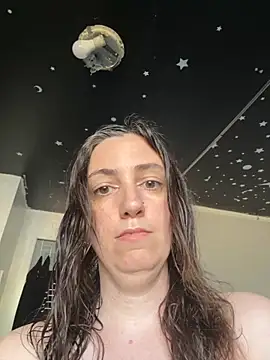 XXlolaXX online show from October 2025 04:30:01 PM