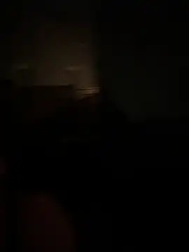 Snapshot of XXlolaXX chatting on November 2025 01:21:01 AM XXlolaXX online show from November 2025 01:21:01 AM