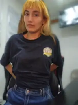 lola vlad online show from March 2026 07:31:01 AM