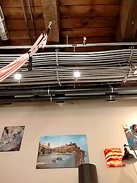 eatmeplease44 online show from March 2026 05:07:01 AM