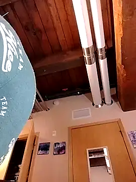 eatmeplease44 online show from March 2026 10:26:01 PM