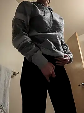 eatmeplease44 online show from February 2025 11:52:02 PM