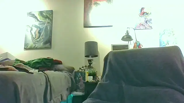 eatmeplease44 online show from September 2025 06:24:02 PM