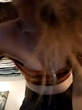 eatmeplease44 online show from September 2025 11:12:02 PM