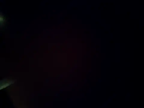 eatmeplease44 online show from March 2025 05:46:01 AM