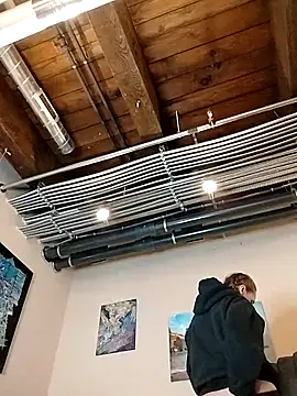 eatmeplease44 online show from March 2026 01:00:01 AM