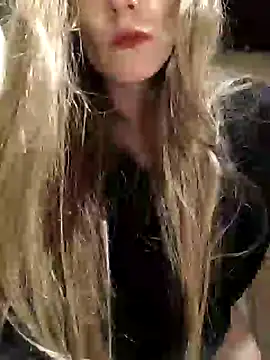 eatmeplease44 online show from February 2025 05:04:02 AM
