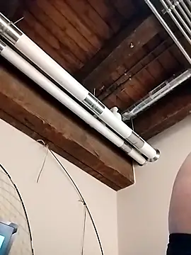 eatmeplease44 online show from February 2026 01:24:02 AM