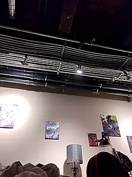 eatmeplease44 online show from February 2026 08:09:01 PM