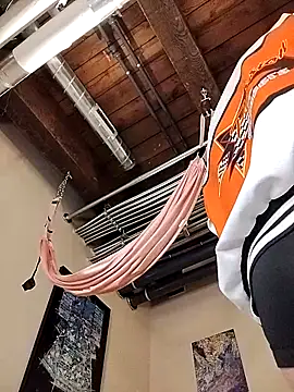 eatmeplease44 online show from March 2026 05:36:02 PM