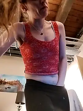 eatmeplease44 online show from March 2026 04:45:01 AM