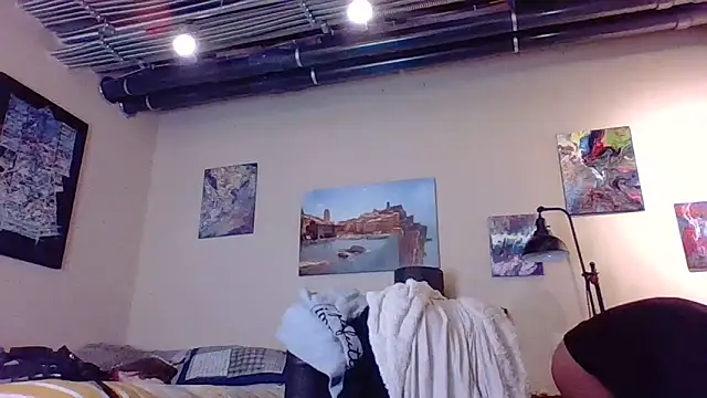 eatmeplease44 online show from March 2026 08:35:02 PM