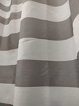 eatmeplease44 online show from March 2026 08:07:01 PM