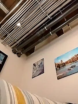 eatmeplease44 online show from March 2026 08:24:01 PM