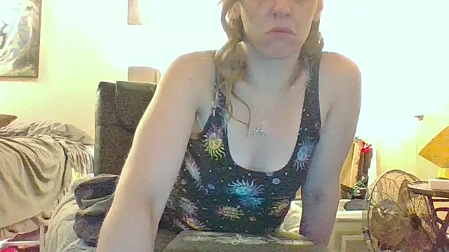 eatmeplease44 online show from October 2025 07:53:01 AM