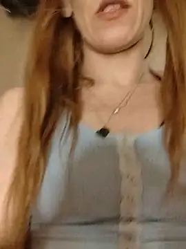 eatmeplease44 online show from June 2026 12:51:02 AM