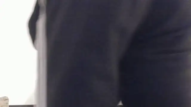 Snapshot of tamarapervert chatting on November 2025 06:30:01 PM tamarapervert online show from November 2025 06:30:01 PM