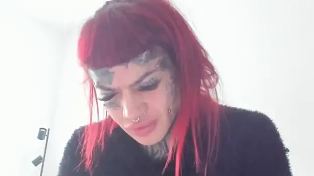 tamarapervert online show from January 2026 01:26:02 PM