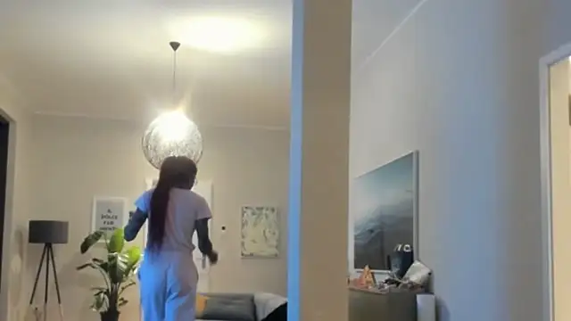 Snapshot of tamarapervert chatting on November 2025 12:59:02 AM tamarapervert online show from November 2025 12:59:02 AM