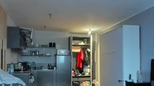 Snapshot of tamarapervert chatting on November 2025 02:39:01 PM tamarapervert online show from November 2025 02:39:01 PM