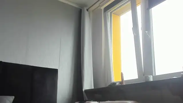 Snapshot of tamarapervert chatting on December 2025 09:09:02 AM tamarapervert online show from December 2025 09:09:02 AM