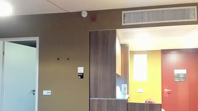 Snapshot of tamarapervert chatting on October 2025 03:44:02 PM tamarapervert online show from October 2025 03:44:02 PM