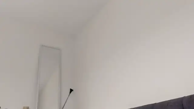 tamarapervert online show from February 2026 08:19:01 PM