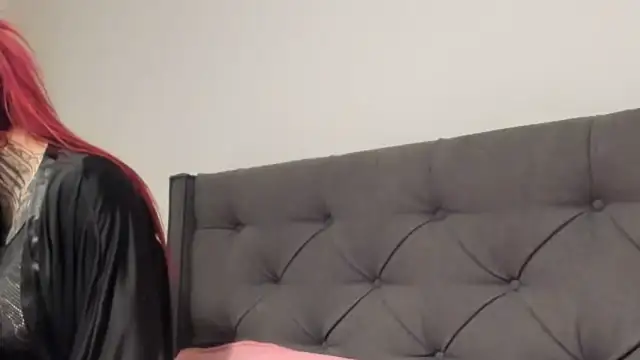 tamarapervert online show from February 2026 05:21:01 PM