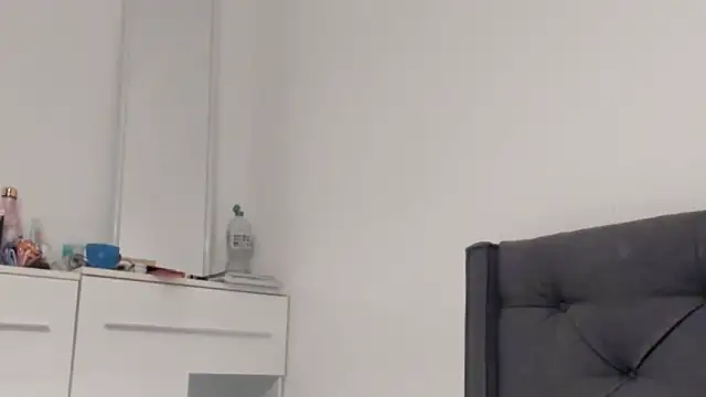 tamarapervert online show from February 2026 07:26:01 PM