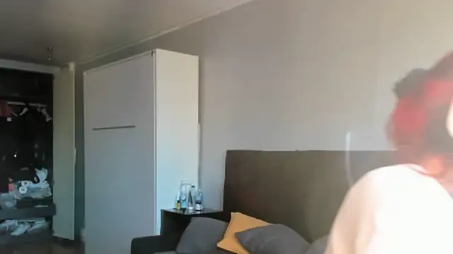 Snapshot of tamarapervert chatting on December 2025 02:07:02 PM tamarapervert online show from December 2025 02:07:02 PM