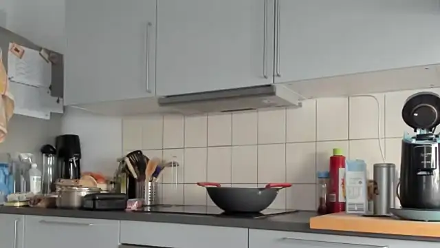 Snapshot of tamarapervert chatting on November 2025 12:21:02 PM tamarapervert online show from November 2025 12:21:02 PM