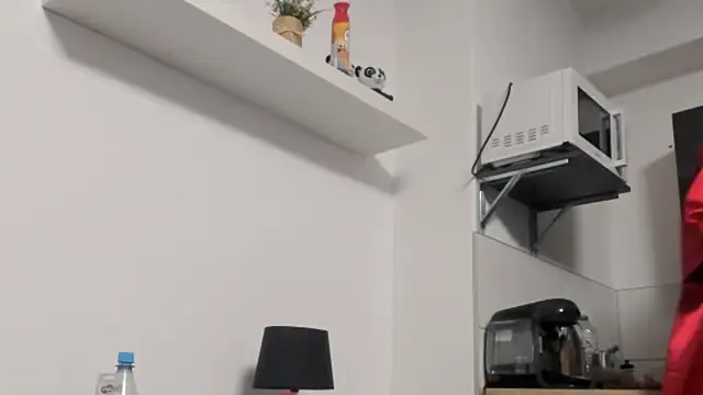 Snapshot of tamarapervert chatting on October 2025 04:40:02 PM tamarapervert online show from October 2025 04:40:02 PM