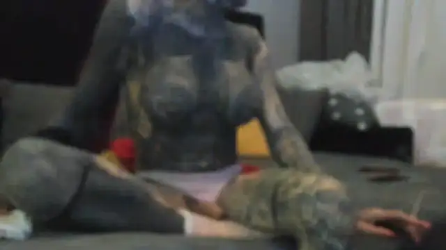 Snapshot of tamarapervert chatting on November 2025 11:16:01 PM tamarapervert online show from November 2025 11:16:01 PM