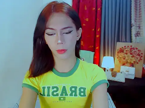 ELLIZABETHFORCUMXX online show from October 2025 10:03:02 AM