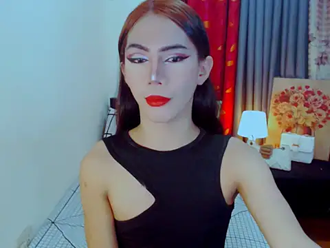 ELLIZABETHFORCUMXX online show from October 2025 09:41:02 AM